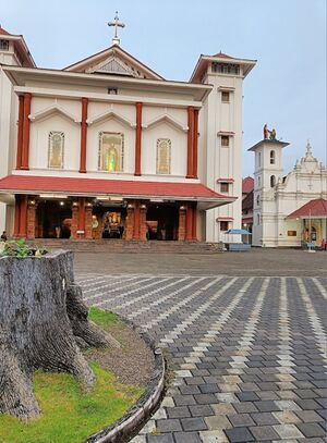 25038malayattoorchurch.jpg