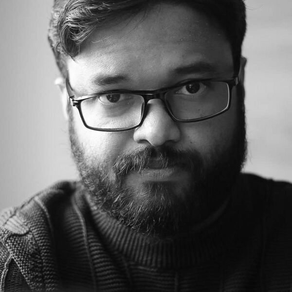 പ്രമാണം:25071 rahulor.jpg