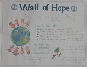 25072-GHSK ENGLISH CLUB-NO WAR-2025 6.jpg