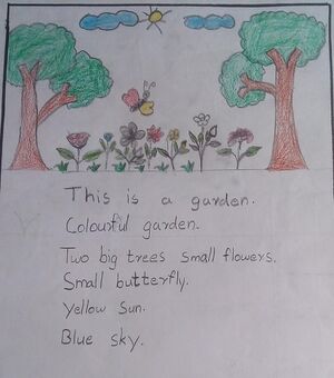 25099-EKM-KUNJ-Evangeleena 1.jpg