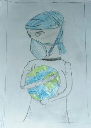 25103 - Vijay SudheerStd V.jpeg