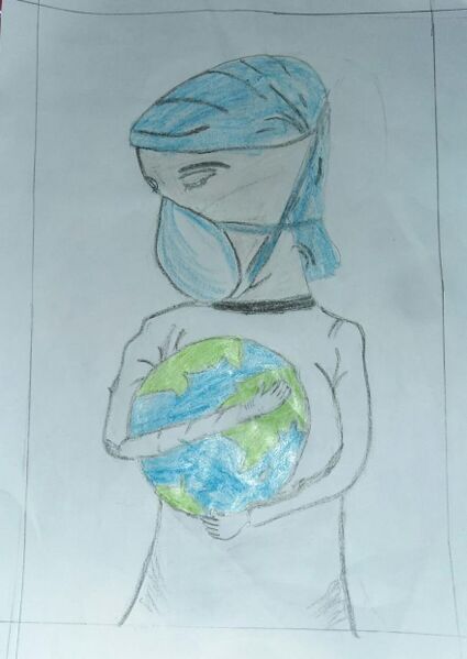 പ്രമാണം:25103 - Vijay SudheerStd V.jpeg