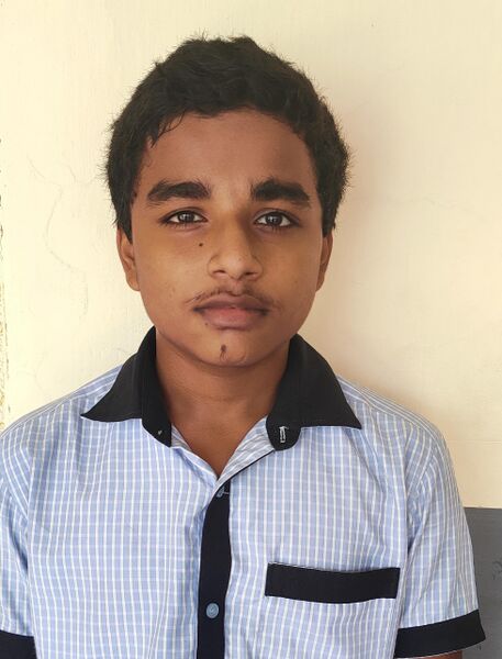 പ്രമാണം:26056 LK1.jpg