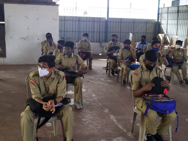 പ്രമാണം:26056 ncc1.jpg