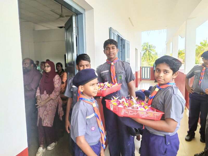 പ്രമാണം:26076 Scout.jpg