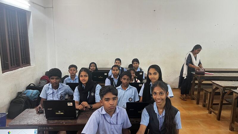 പ്രമാണം:27009 2.jpeg