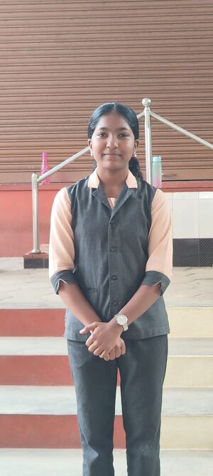 27029 EKM Dcamp 1 Dec 2024.jpg