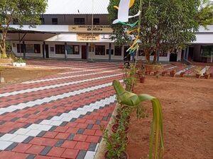 27210 june - Govt. UP School Perumani.jpg