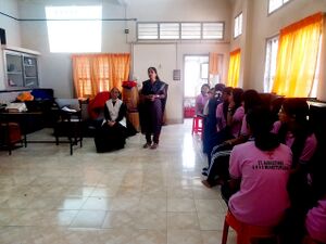 28002-school camp 4.jpg