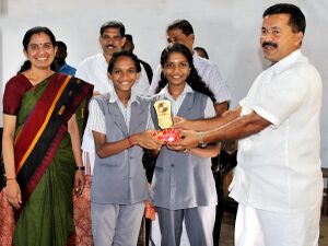 28012 SP 1920 121.jpeg