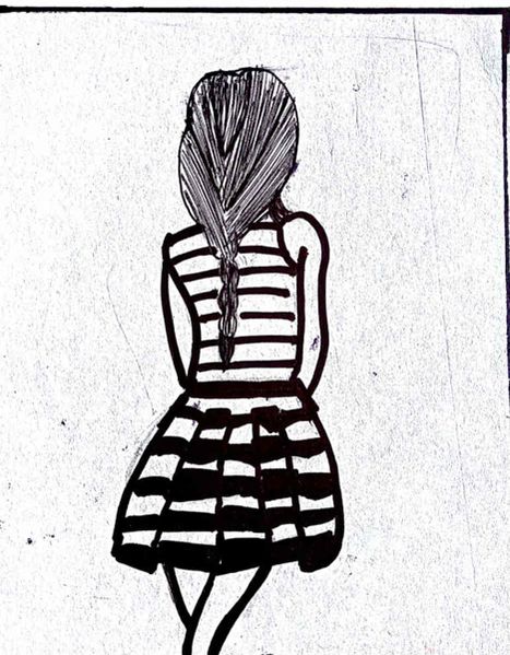 പ്രമാണം:28012 vv025.jpg