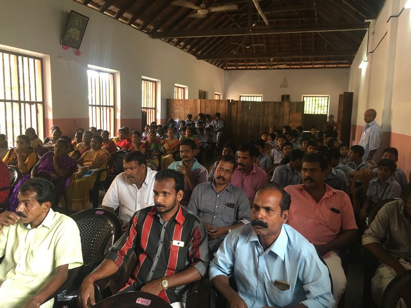 പ്രമാണം:28026 106.JPG