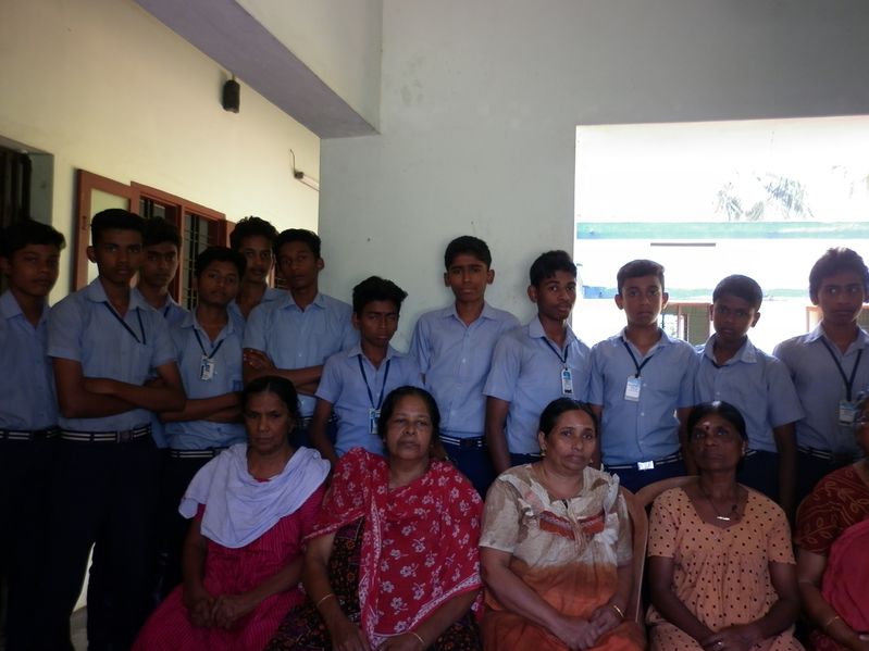 പ്രമാണം:28026 893.JPG