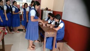 29040-School Parliament Election2025-2.jpg