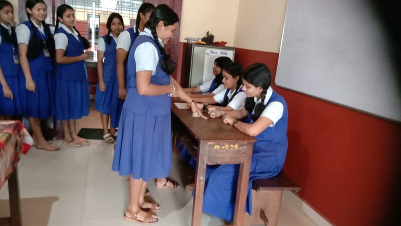 പ്രമാണം:29040-School Parliament Election2025-2.jpg