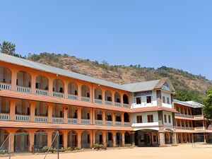 29042 school view.jpg