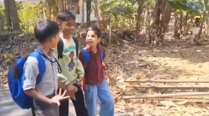 പ്രമാണം:29228 mee1.png