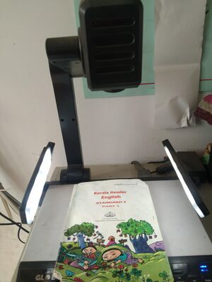 29241-Hitech room1.jpg