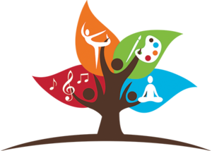 29312 activityhead.png