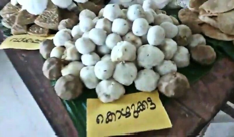 പ്രമാണം:29312 bhakshyamela6.jpg