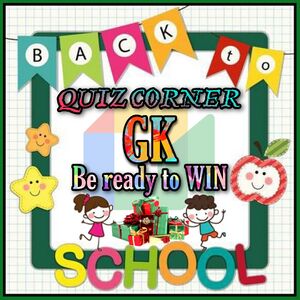 29312 duringcovid23.jpg