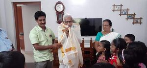 29312 josephsir4.jpeg