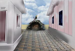 29312 preprimary11.jpg