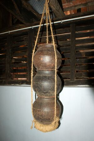 29312 thalumthakarayum4.jpg