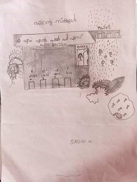 പ്രമാണം:2 18353.jpg