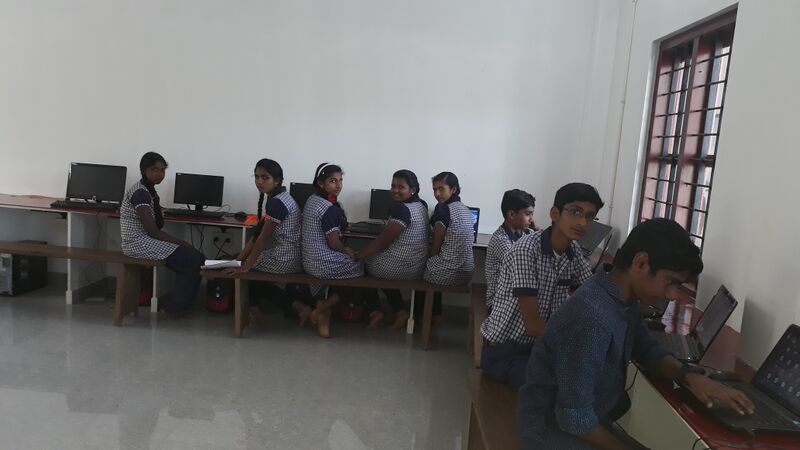 പ്രമാണം:30014 6 class.jpg