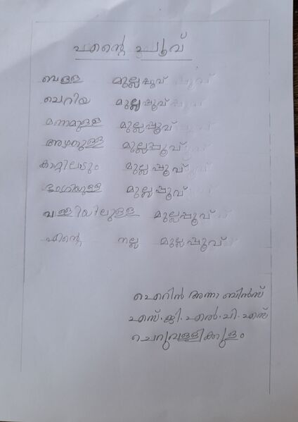 പ്രമാണം:30421-IDK-KUNJ-IRENE ANNA BINCE.jpg