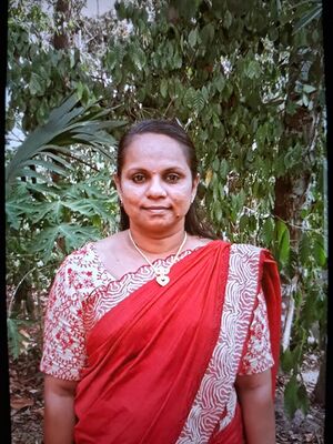 31081 Headmistress Treesamary P J.jpg