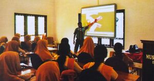 32003 hitechclass.jpeg