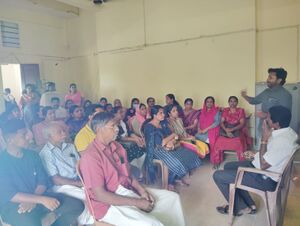 32015.lk class to parents.jpg