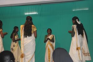 32028-kalolsavam7.JPG
