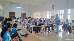 32035 Routine class.jpg