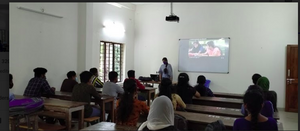 32051 sathyameva jayathe.png