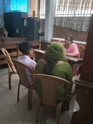 32501-LEAP councelling.jpg