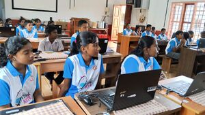 33026-LK -PRELIMINARY CAMP.jpeg