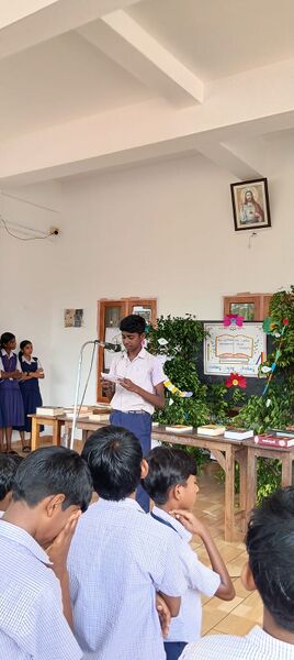 പ്രമാണം:33026 KTM vayana4.jpg