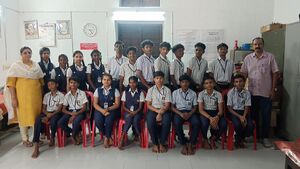 33028 lk 2022 -25 batch.jpg