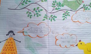 33339-KTM-KUNJ-ARAAV DELEEP.jpg