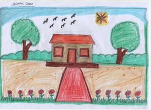 33437-KTM-SHIONA SANU.jpeg.jpg