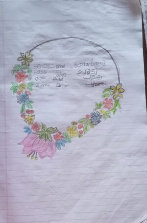 33515-KTM-KUNJ-DEVANANDA RAJESH.jpg