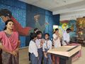 22:10, 19 ജൂൺ 2026-ലെ പതിപ്പിന്റെ ലഘുചിത്രം