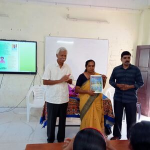 34006 digital magazine.jpeg