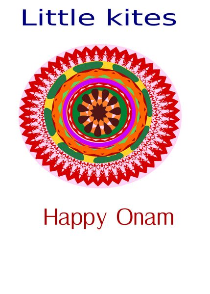 പ്രമാണം:34013lk digitalamal new 10a.png