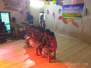 34215-kalolsavam12.jpg