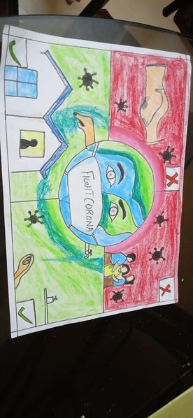 പ്രമാണം:34303 - picture 2.jpeg