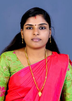 34312 GOPIKA.jpg